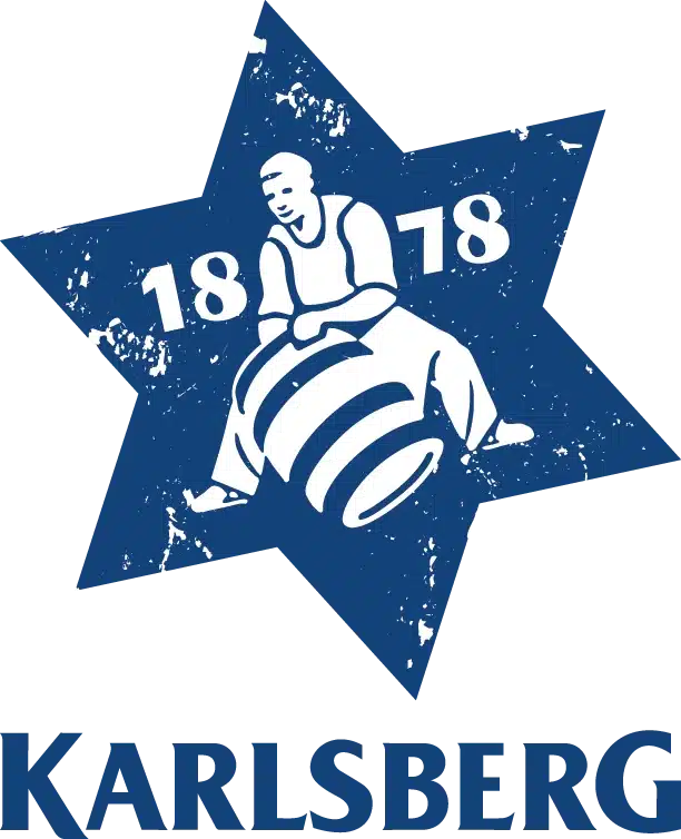 Karlsberg Karlsberg