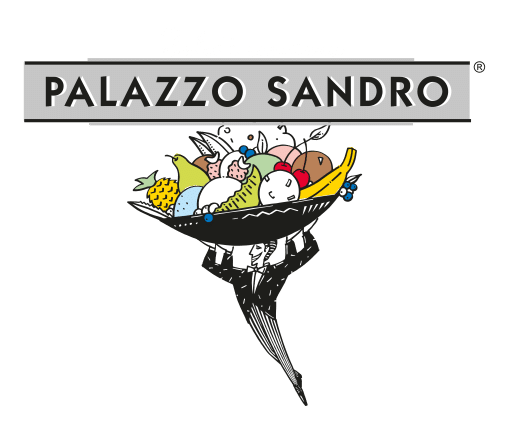 PS-Logo-light-transparent