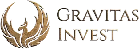 Gravitas Invest Tim Klos Gravitas Invest Tim Klos