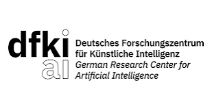 Deutsches Forschungszentrum für künstliche Intelligenz